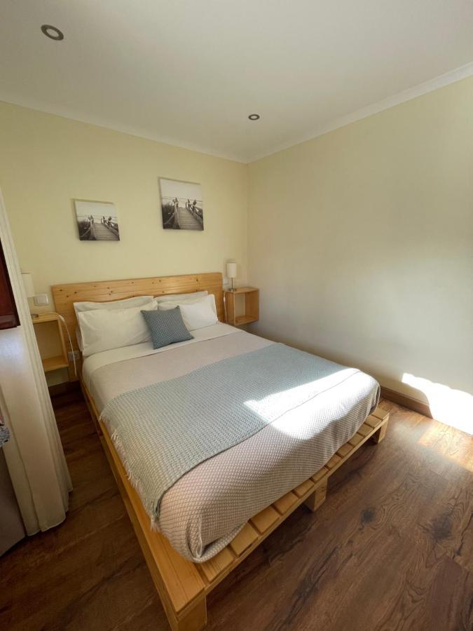 Bed and Breakfast Casa Dona Eufémia à Pinhão Extérieur photo